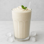 Frozen Protein Dream