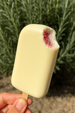 Strawberry-Chia-Joghurt-Pop