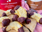 MARZIPANHÖRNCHEN