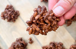 MINI-NIPPONS  IM MAKECAKE-STYLE