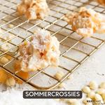 Sommercrossies