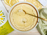 CREMIGSTER ZITRONEN-CHEESECAKE ALLER ZEITEN