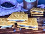 MARZIPAN PICKUP  IM MAKECAKE-STYLE