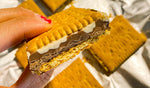 PICK UP IM MAKECAKE-STYLE