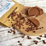 SCHOKOLADEN-PISTAZIEN-ERDBEER-CUPS