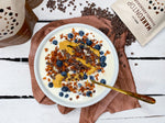 QUARKBOWL BY MS_NADINESLIFE