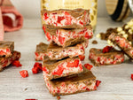 YOGURETTE IM MAKECAKE-STYLE