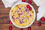 KIRSCHCRUMBLE-BOWL