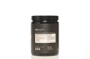 
                  
                    Lade das Bild in den Galerie-Viewer, Pure-Protein 800g
                  
                