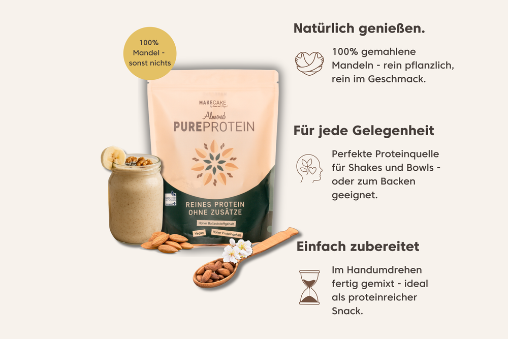 
                  
                    Lade das Bild in den Galerie-Viewer, Premiumset Shake &amp;amp; Balls
                  
                