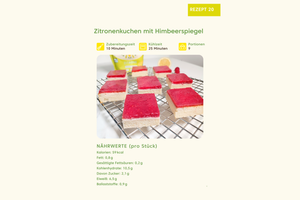 
                  
                    Lade das Bild in den Galerie-Viewer, E-Book &amp;quot;Zitrone&amp;quot;
                  
                