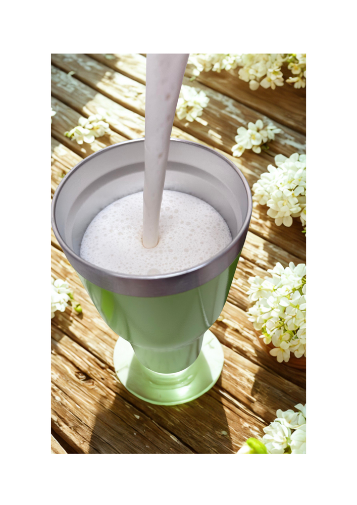 
                  
                    Lade das Bild in den Galerie-Viewer, E-Book Shake it up!
                  
                