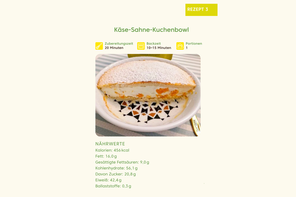 
                  
                    Lade das Bild in den Galerie-Viewer, E-Book &amp;quot;Zitrone&amp;quot;
                  
                