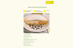
                  
                    Lade das Bild in den Galerie-Viewer, E-Book &amp;quot;Zitrone&amp;quot;
                  
                