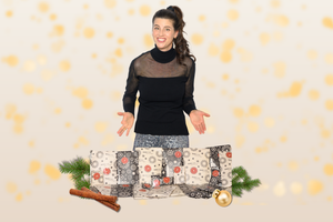 
                  
                    Lade das Bild in den Galerie-Viewer, Premium Adventskalender  – Limitierte Edition
                  
                