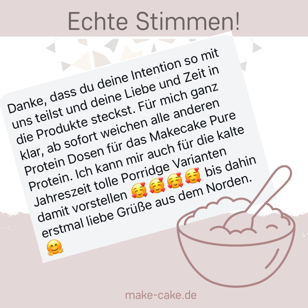 
                  
                    Lade das Bild in den Galerie-Viewer, Pure-Protein 800g
                  
                