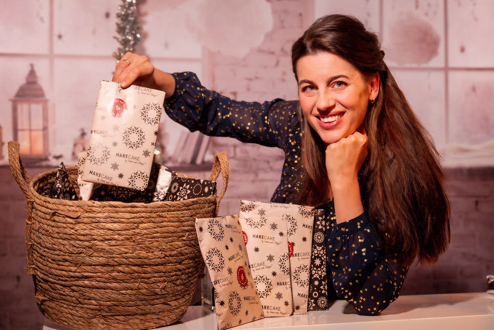 
                  
                    Lade das Bild in den Galerie-Viewer, Adventskalender 2025
                  
                