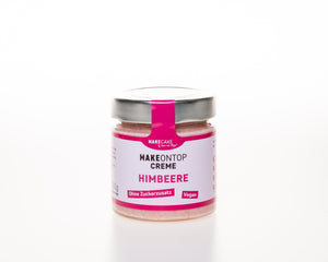 
                  
                    Lade das Bild in den Galerie-Viewer, Low Sugar Creme Himbeere
                  
                