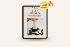 
                  
                    Lade das Bild in den Galerie-Viewer, E-Book PureProtein
                  
                