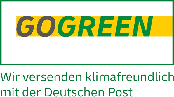 GoGreen